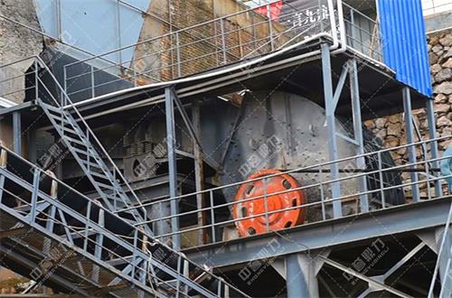 С������C(j��)̎�����ϬF(xi��n)��