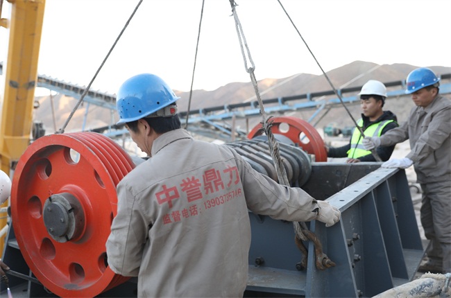 ���b��ڸ��Q�D��