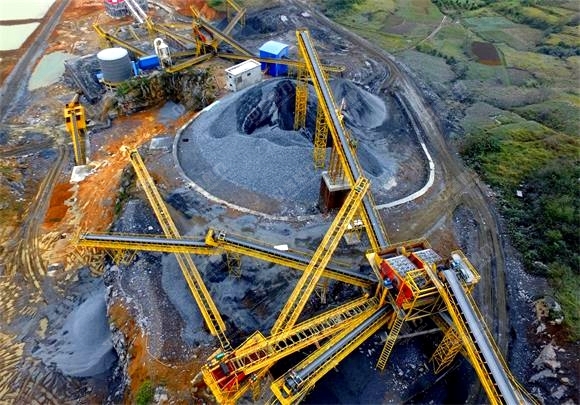 �C(j��)��ɰ���a(ch��n)�F(xi��n)��(ch��ng)