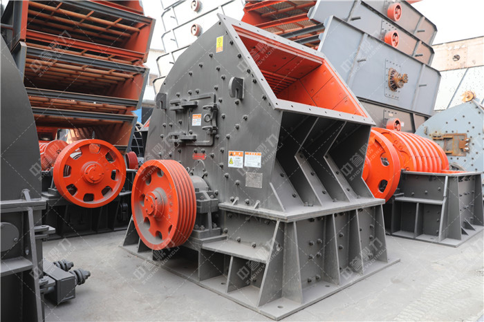 ����ʯ������C