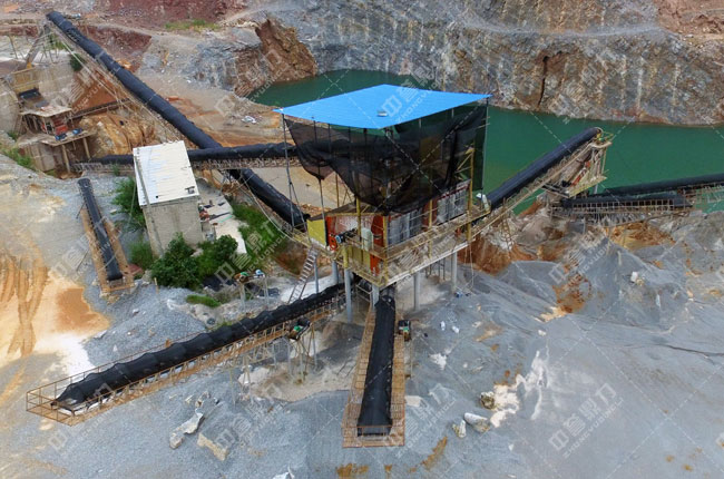 �����ʯ�әC��ʯ�ϏS