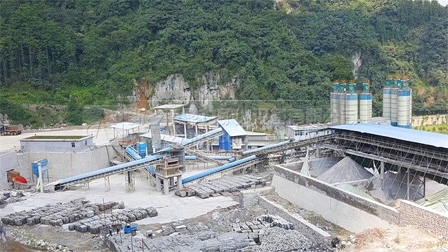 ĳˮ���Sʯ��ʯ����F��