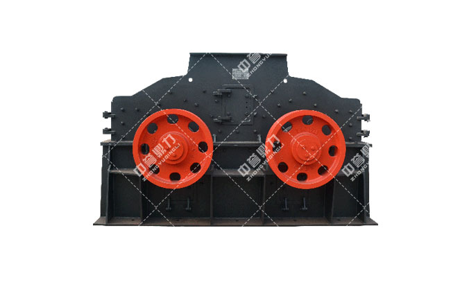 石頭制沙設(shè)備