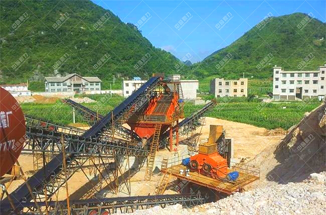 �F��ĳ��ʯ��ɰ���a���F��