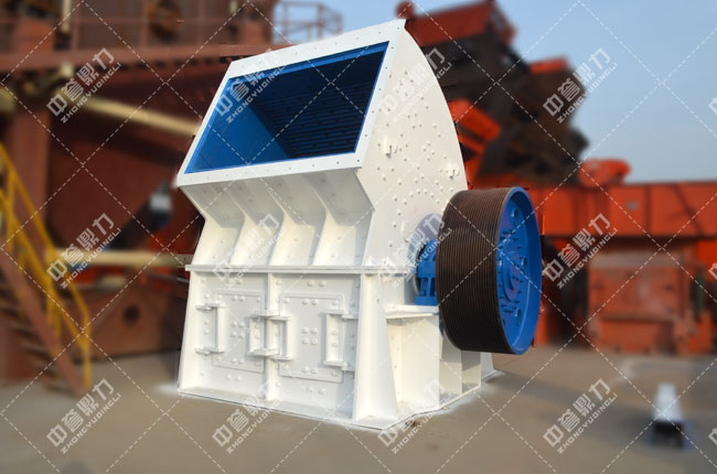 �V��ʯ���Nʽ����C