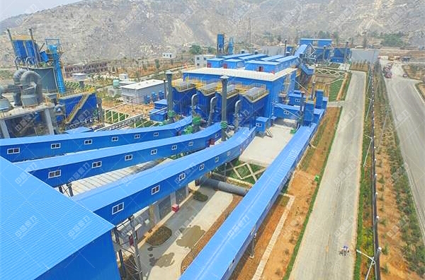 �ܷ�Ĺ������a���F��