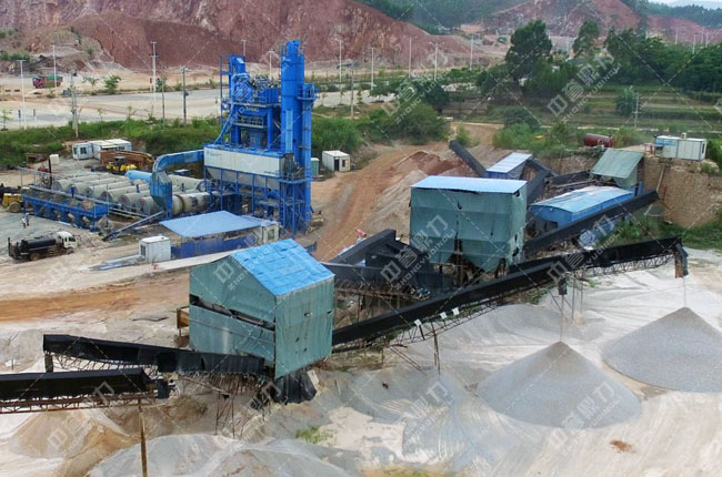 ɰʯ�Vɽ���a��