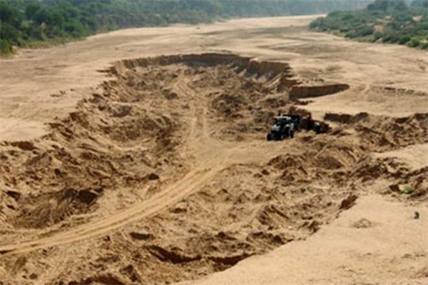 �r���ϝq��ɰ