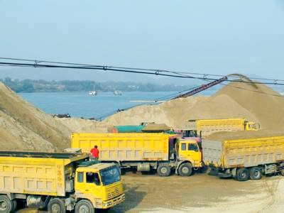 ��ɰ�F����D