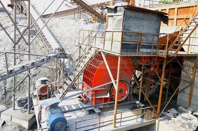 pcz1615����C(j��)��ʹ�ìF(xi��n)��(ch��ng)