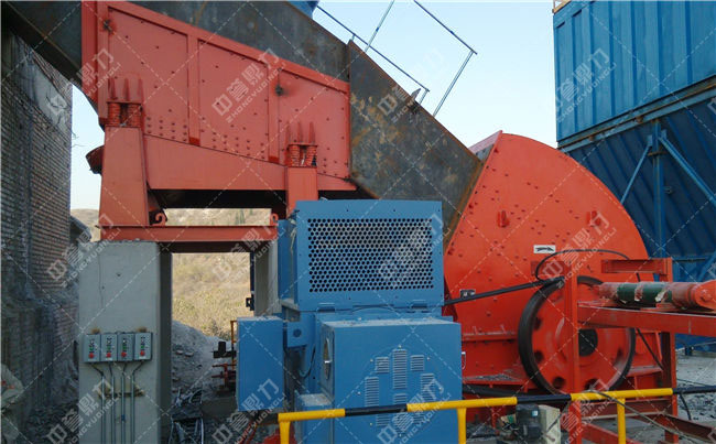 ���b�ڬF(xi��n)��(ch��ng)�����(d��ng)�o�ϙC(j��)