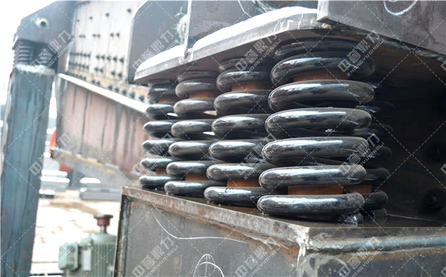 ���(d��ng)�o�ϙC(j��)�ֲ��D���p�����ɣ�