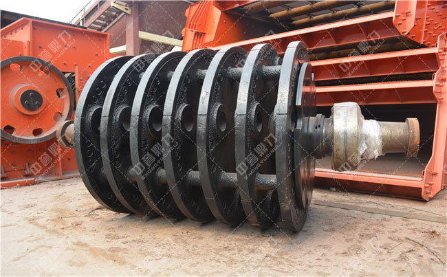 �Nʽ��ʯ�C�D��