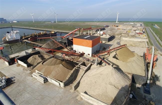 ��D���C��ɰ���a��