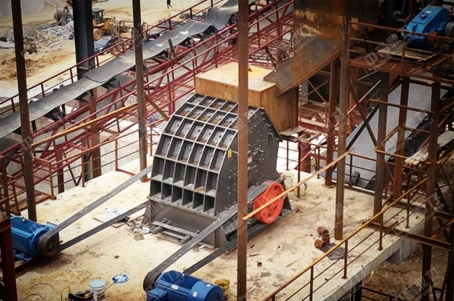 ʯ��ʯ����C(j��)�������O(sh��)�䣩