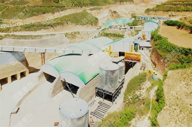 ���a(ch��n)���ϵ����D(zhu��n)�ς}