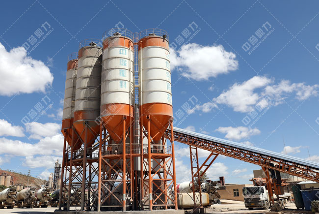 ��ɽ���}Դ�h����������r�a800���������a��