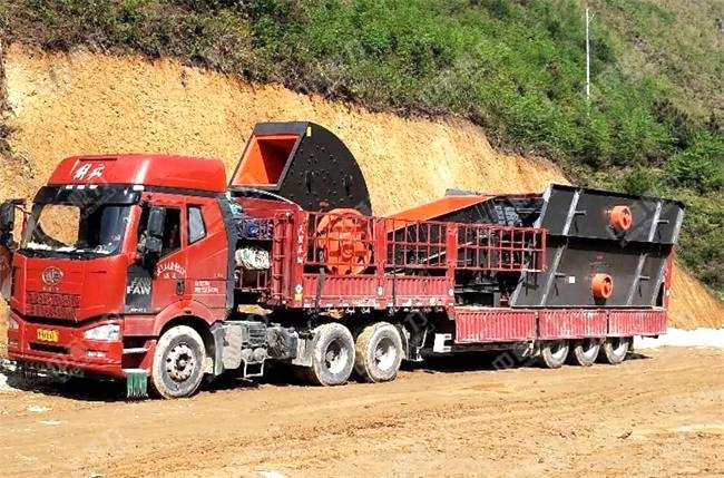 ˮ��ɰʯ���a���ϵ�����C