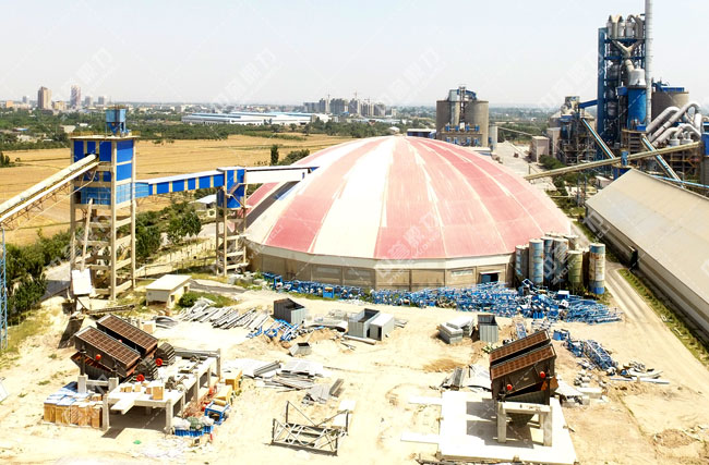 ���μ�ϸ�ƽˮ���r(sh��)�a(ch��n)800-1000�����a(ch��n)��