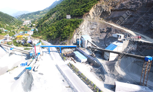 ������޿hƽϪʯ�ϏS�r�a300�����a��