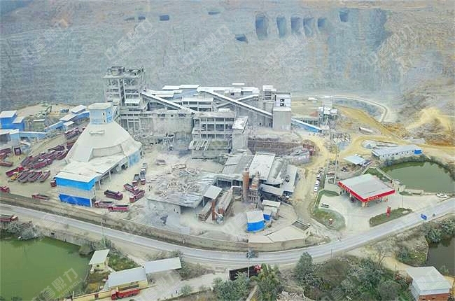 �ؑc�r�a1000��ɰʯ���a��