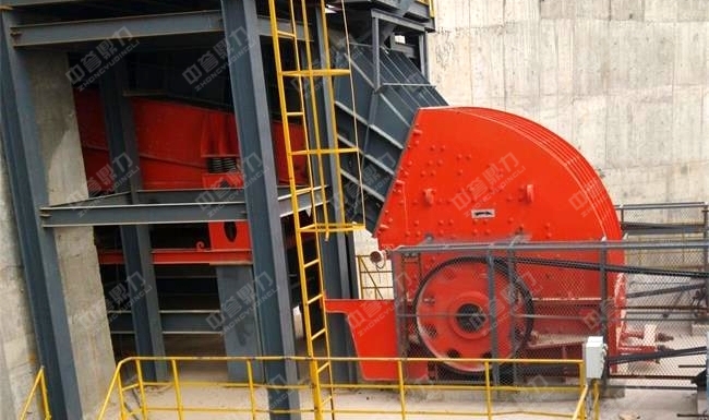 ʯ�����a(ch��n)���ϵ�ι������