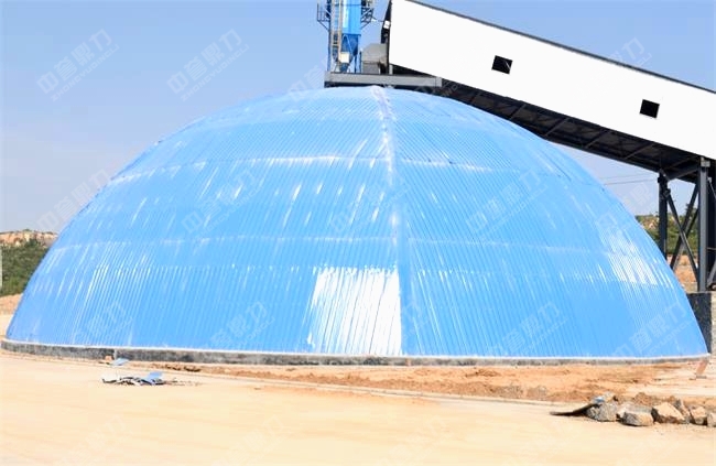 ʯ�����a(ch��n)���ϵİ��Ʒ���_�ς}(c��ng)