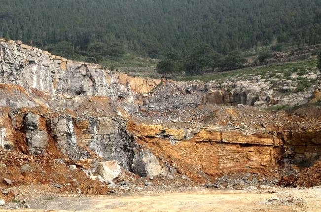 ��D����(j��ng)�^(gu��)�_(k��i)�ɵĵVɽ