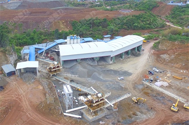 ����悺���Ƭ�r�a800��ɰʯ���a��