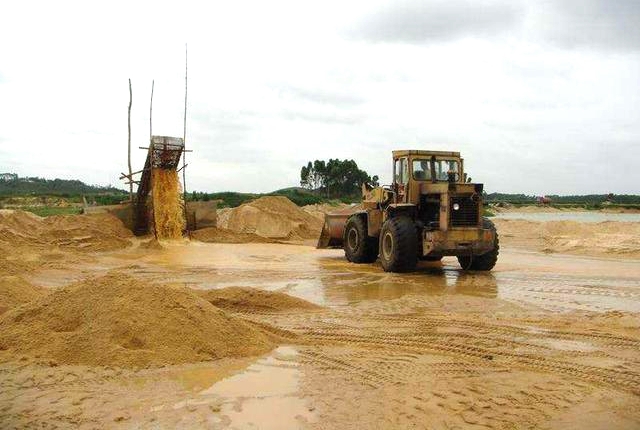 ��ɰ�_�ɬF(xi��n)��(ch��ng)