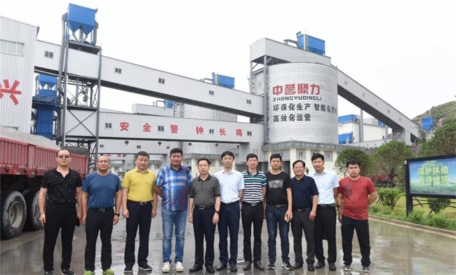 ����F���l�x�YԴ�S�^��Ӱ