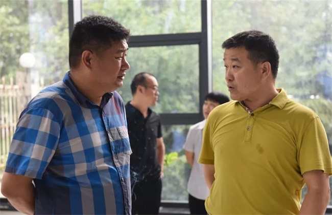 ����п���F��