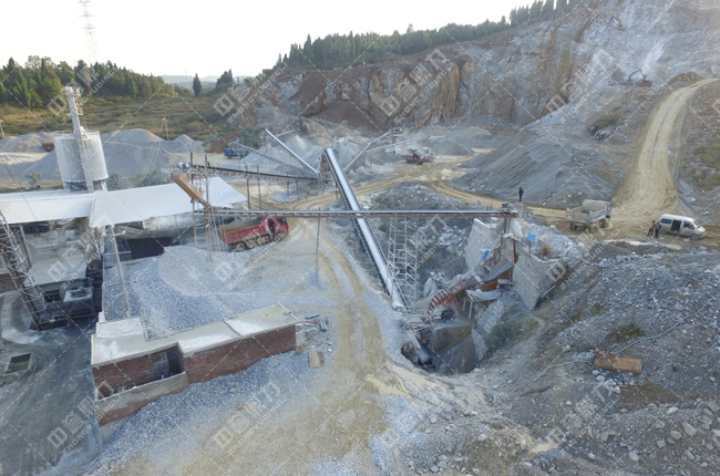 ����ʡ�����¡�ؿh�h����̼���}���޹�˾������ɰ���a��