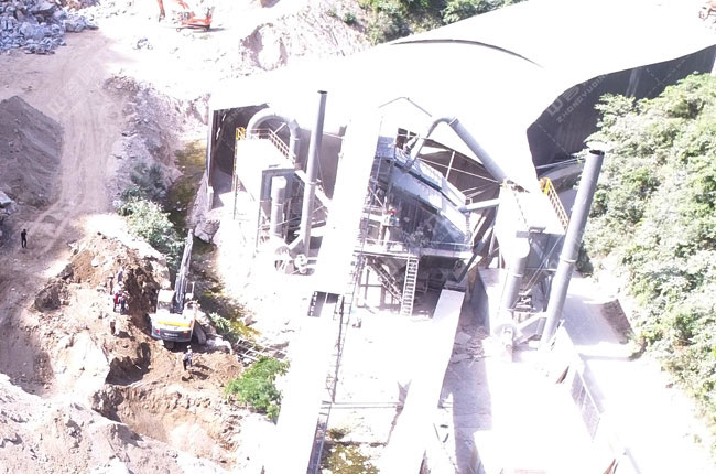 ���ʡ悰��h���ӽ������޹�˾ʯ�����a��