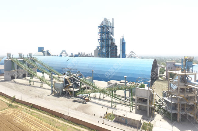 ���ʡμ����������Sˮ��ɷ����޹�˾�r�a500�����a��