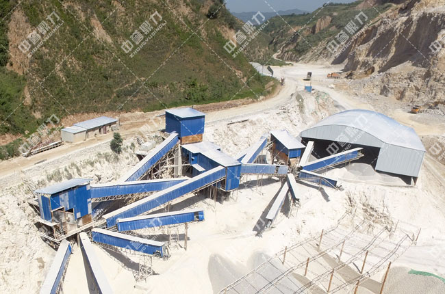 ���ʡ�~��������^(q��)�|�L(f��ng)ˮ���Sƽ�����ĕr�a(ch��n)300��ɰʯ���a(ch��n)��