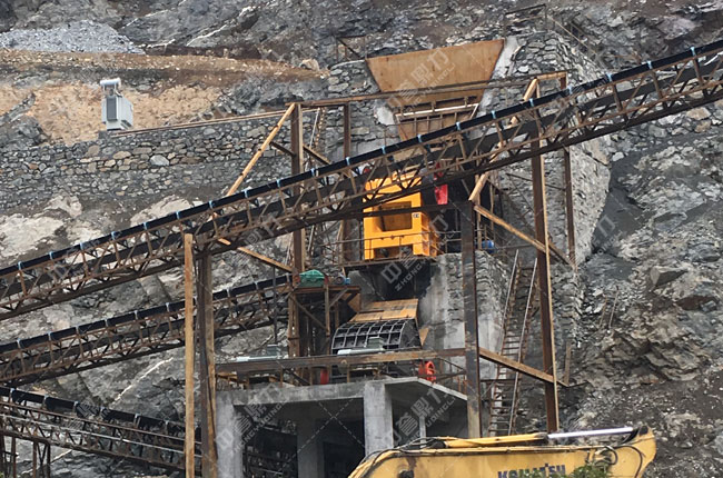 ����ƽϪ����r�r�a(ch��n)500��ɰʯ�������a(ch��n)��