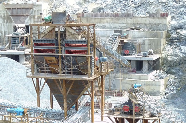 �ծa(ch��n)�f(w��n)��ɰʯ������Y�����a(ch��n)��