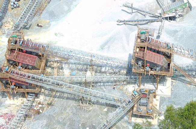 �ծa(ch��n)�f(w��n)��ɰʯ������Y�����a(ch��n)��