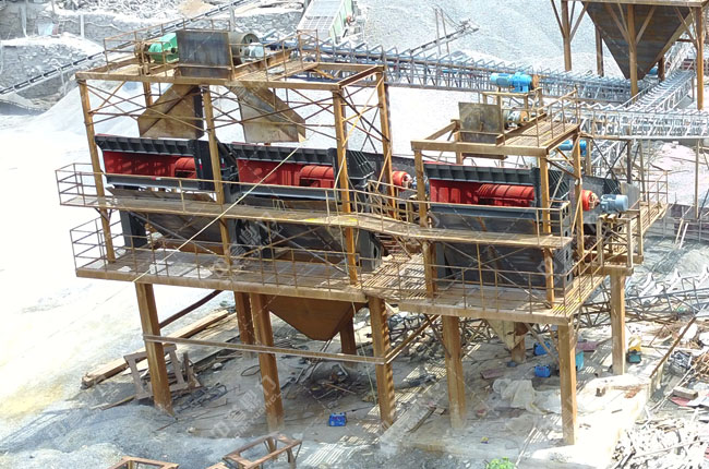 �ծa(ch��n)�f(w��n)��ɰʯ������Y�����a(ch��n)��