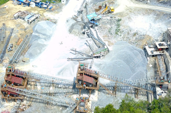 �ծa(ch��n)�f(w��n)��ɰʯ������Y�����a(ch��n)��