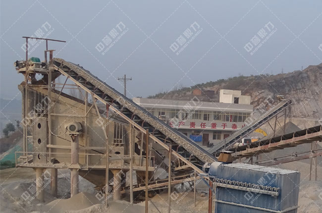 ����ʡ����������ɽ���m�V�I(y��)�r(sh��)�a(ch��n)700-900��ɰʯ���a(ch��n)��