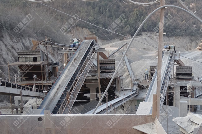 ����ʡ����������ɽ���m�V�I(y��)�r(sh��)�a(ch��n)700-900��ɰʯ���a(ch��n)��