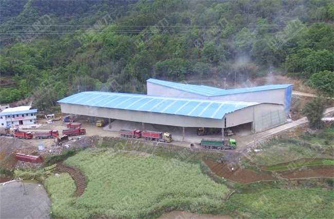 �ڬF(xi��n)�����(du��)���ϵĿ�܇