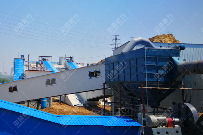 �Ƿ����Ժ㽨�ĕr�a1200-1500���������a��