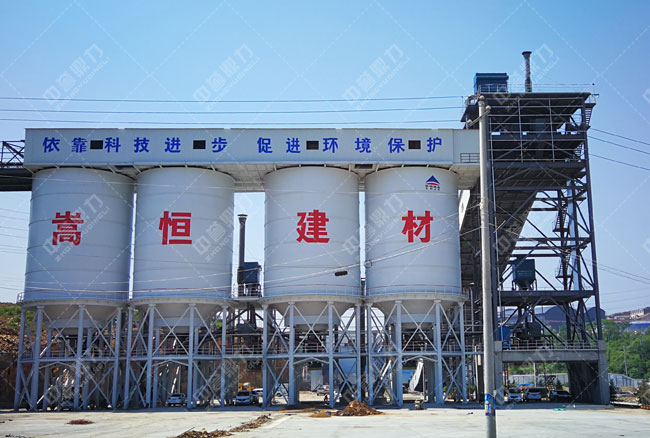 �Ƿ����Ժ㽨�ĕr�a1200-1500���������a��