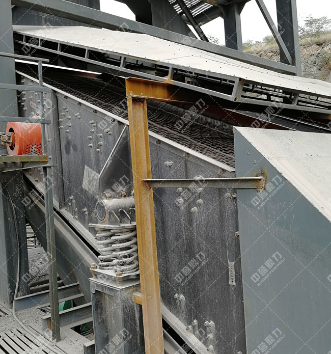 �Ƿ����ͱ��l��ʽ��ĕr�a700�����a��