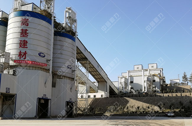 �Ƿ��Ի����Ķ��ڕr�a(ch��n)1300-1500���������a(ch��n)��