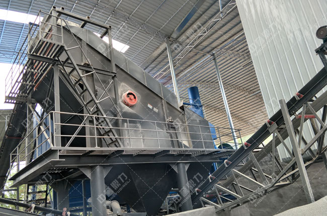 ���ϳ����ծaһǧ���C��ɰ���a��