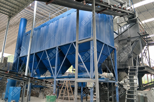 ���ϳ����ծaһǧ���C��ɰ���a��